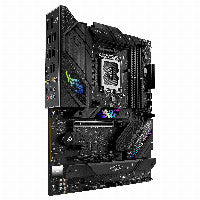 ASUS 1700 ASUS ROG STRIX B760-F GAMING WIFI – Ansicht 2