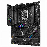 ASUS 1700 ASUS ROG STRIX B760-F GAMING WIFI – Ansicht 3