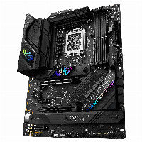 ASUS 1700 ASUS ROG STRIX B760-F GAMING WIFI – Ansicht 4