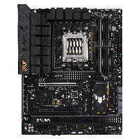 ASUS MB ASUS TUF GAMING B650-PLUS (AMD.AM5.DDR5.ATX)