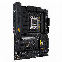 ASUS MB ASUS TUF GAMING B650-PLUS (AMD.AM5.DDR5.ATX) – Ansicht 3