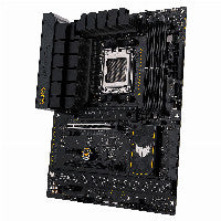 ASUS MB ASUS TUF GAMING B650-PLUS (AMD.AM5.DDR5.ATX) – Ansicht 4