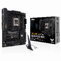 ASUS AM5 ASUS TUF Gaming B650-PLUS WIFI