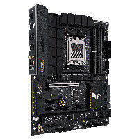 ASUS AM5 ASUS TUF Gaming B650-PLUS WIFI – Ansicht 4