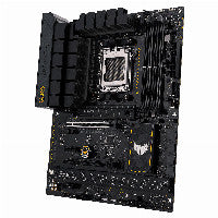 ASUS AM5 ASUS TUF Gaming B650-PLUS WIFI – Ansicht 5