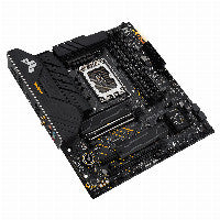 ASUS 1700 ASUS TUF GAMING B660M-PLUS WIFI – Ansicht 5