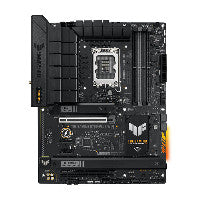 ASUS 1700 ASUS TUF Gaming B760-PLUS WIFI