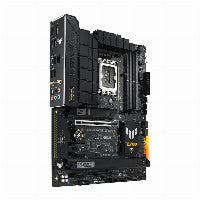 ASUS 1700 ASUS TUF Gaming B760-PLUS WIFI – Ansicht 2