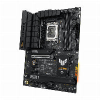 ASUS 1700 ASUS TUF Gaming B760-PLUS WIFI – Ansicht 3