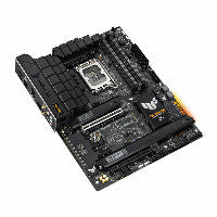ASUS 1700 ASUS TUF Gaming B760-PLUS WIFI – Ansicht 4