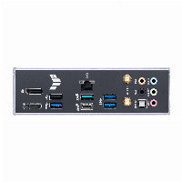 ASUS 1700 ASUS TUF Gaming B760-PLUS WIFI – Ansicht 5