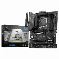 MSI MSI MAG B760 TOMAHAWK WIFI (1700) (D)