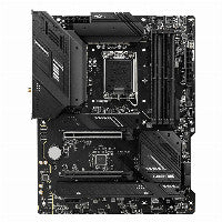 MSI MSI MAG B760 TOMAHAWK WIFI (1700) (D) – Ansicht 2