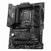 MSI MSI MAG B760 TOMAHAWK WIFI (1700) (D) – Ansicht 3
