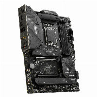 MSI MSI MAG B760 TOMAHAWK WIFI (1700) (D) – Ansicht 4