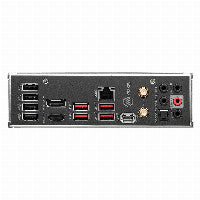 MSI MSI MAG B760 TOMAHAWK WIFI (1700) (D) – Ansicht 5