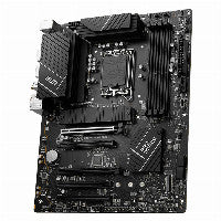 MSI 1700 MSI PRO B760-P WIFI DDR4 – Ansicht 3