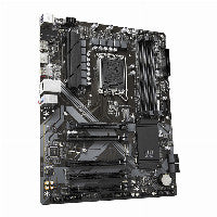 GIGABYTE 1700 Gigabyte B760 DS3H DDR4 – Ansicht 4