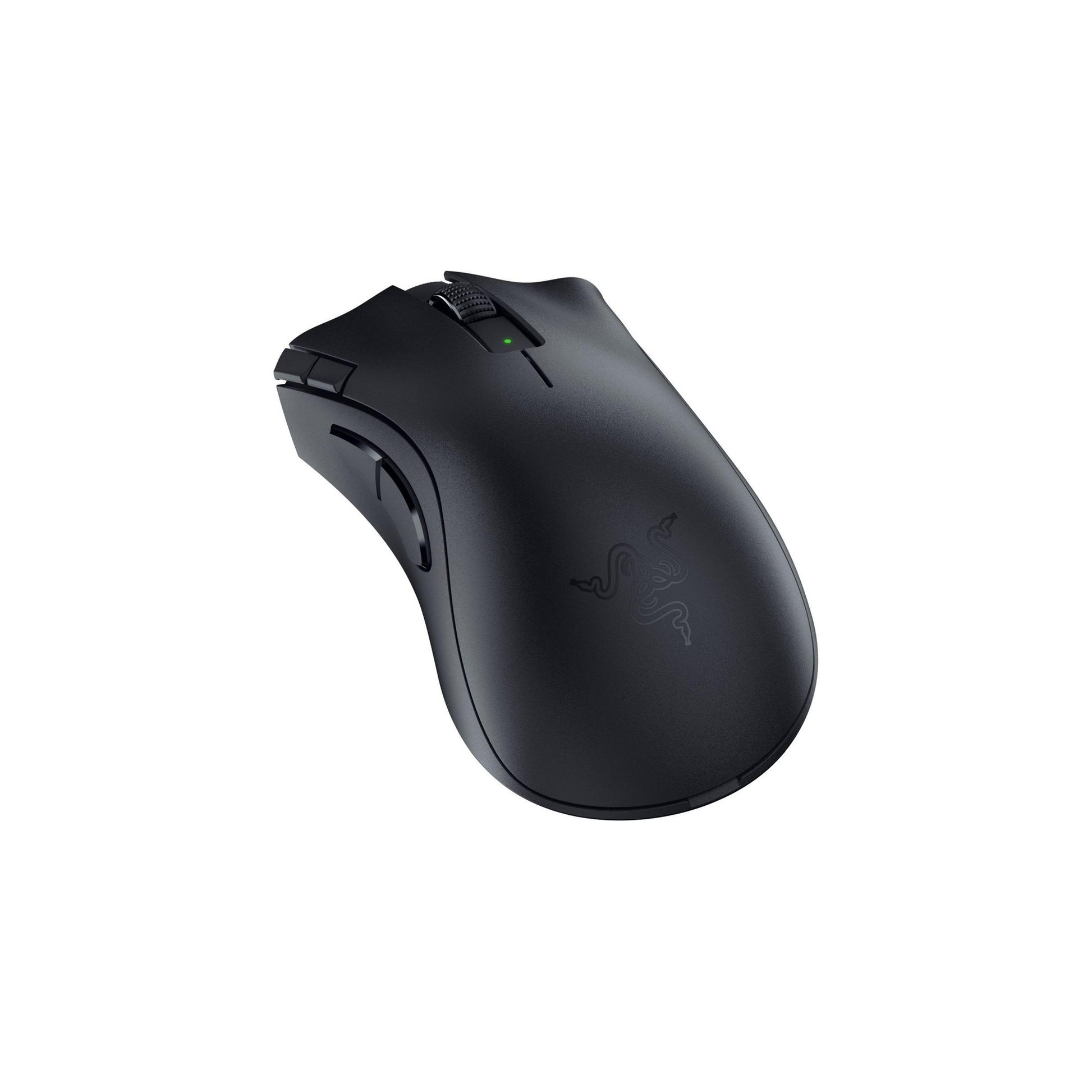 Razer DeathAdder V2 HyperSpeed