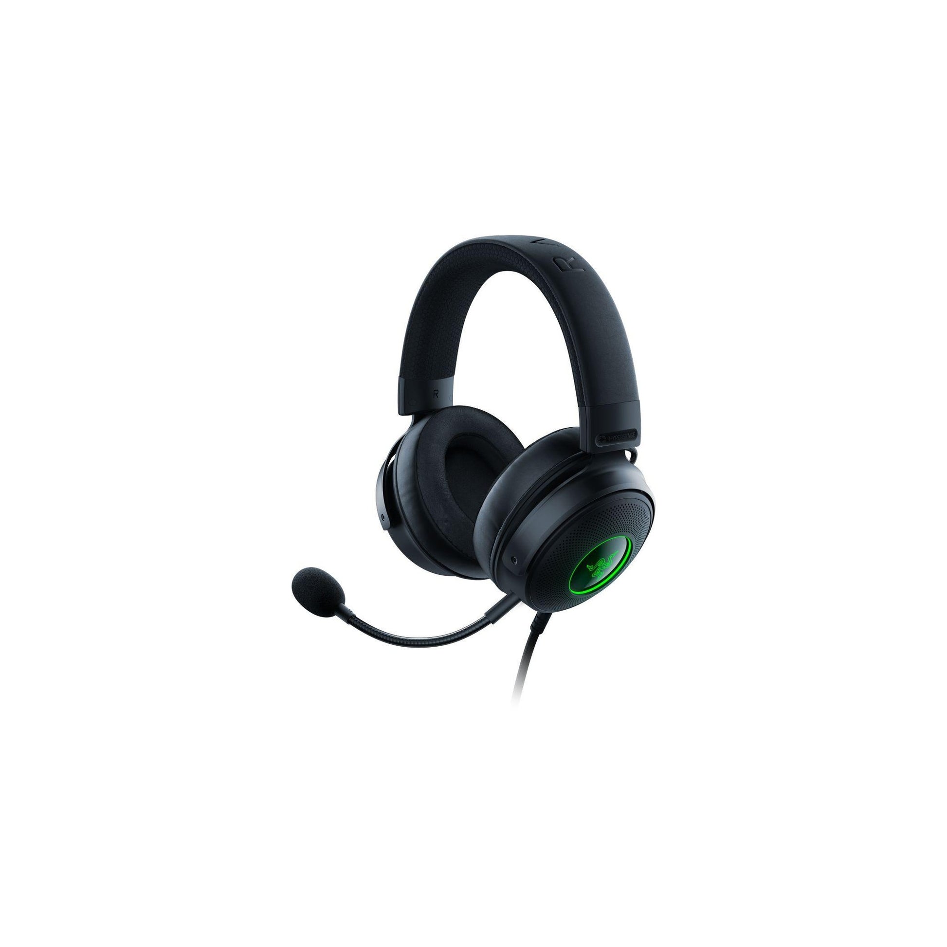 Razer Kraken V3 Hypersense