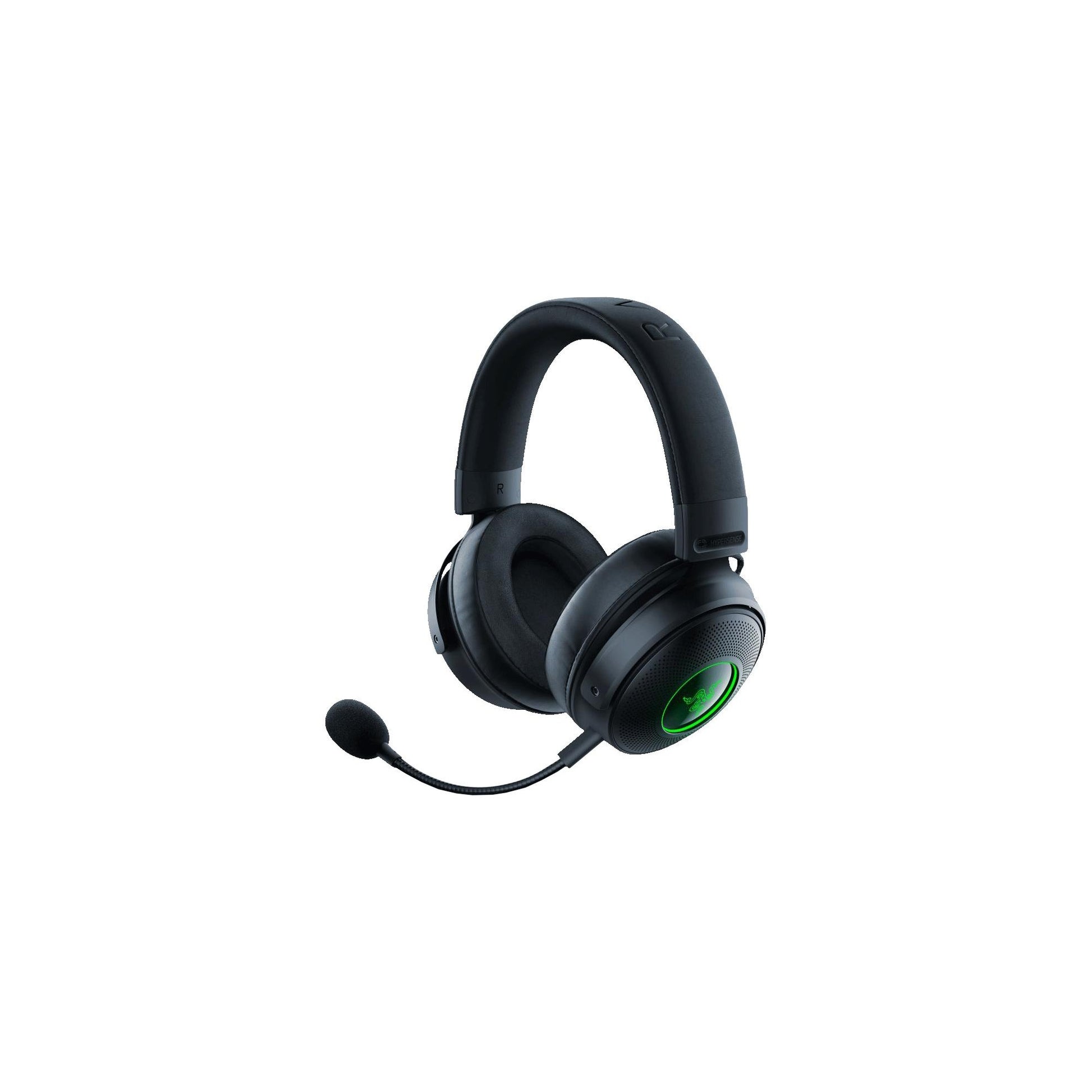 Razer Kraken V3 Pro