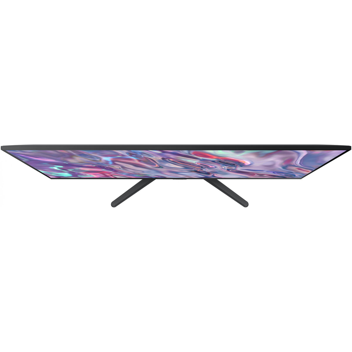 86.4cm/34'' (3440x1440) Samsung S34C500GAU 21:9 5ms 100Hz 2xHDMI DisplayPort VESA UWQHD Black