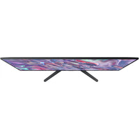 86.4cm/34'' (3440x1440) Samsung S34C500GAU 21:9 5ms 100Hz 2xHDMI DisplayPort VESA UWQHD Black