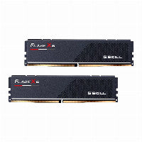 6000 32GB G.Skill Flare X5 (Kit 2x 16GB) Black