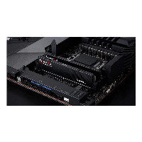 6000 32GB G.Skill Flare X5 (Kit 2x 16GB) Black