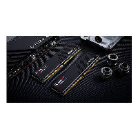 6000 32GB G.Skill Flare X5 (Kit 2x 16GB) Black
