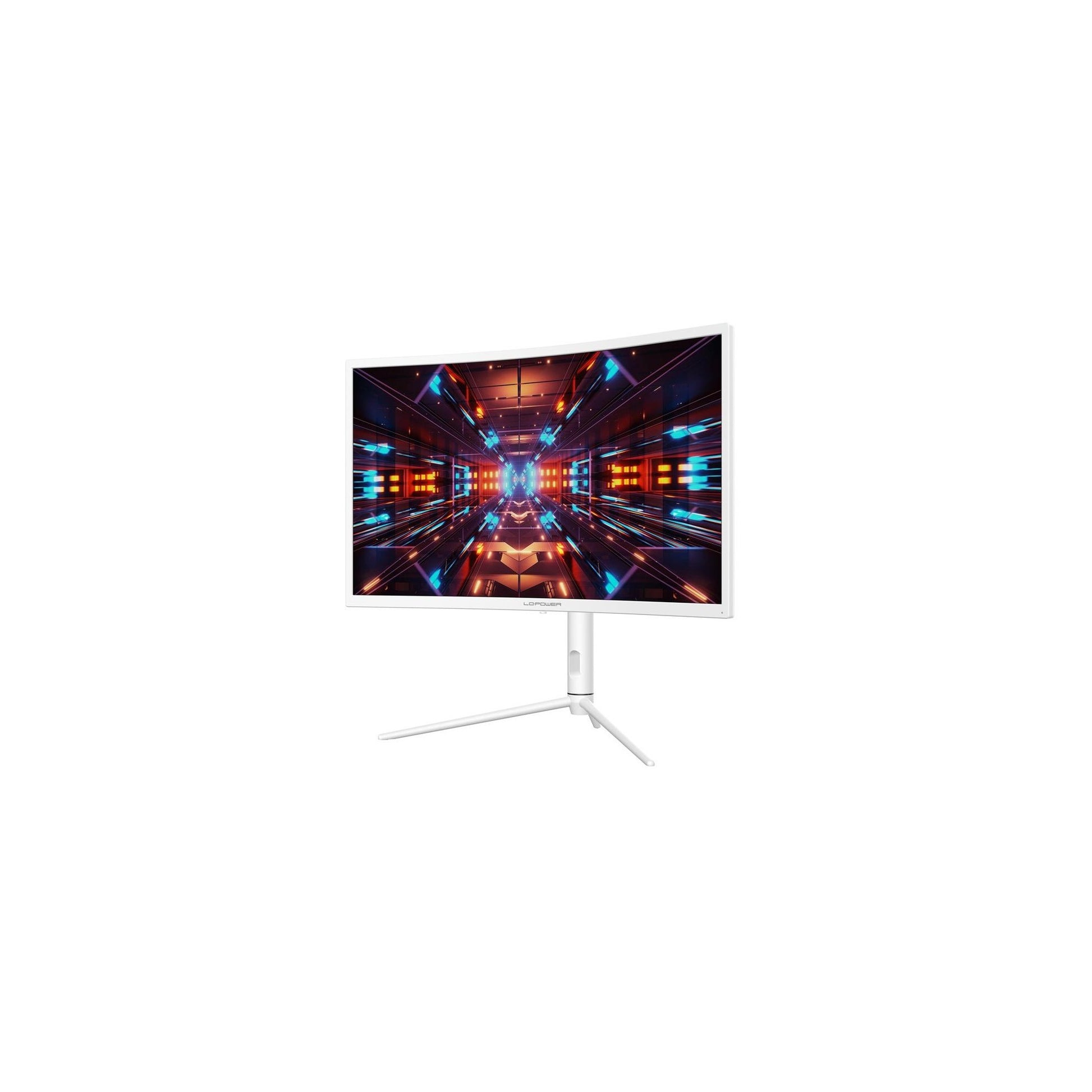 LC-M27-QHD-240-C-K, 27, 240hz