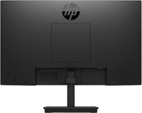 HP Series 3 Pro Serie 3 Pro 21,5-Zoll-FHD-Monitor – 322pf