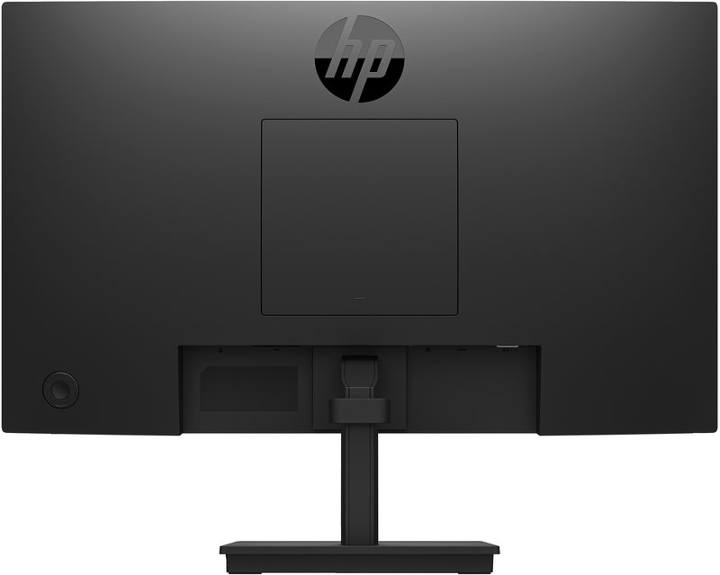 HP Series 3 Pro Serie 3 Pro 21,5-Zoll-FHD-Monitor – 322pf