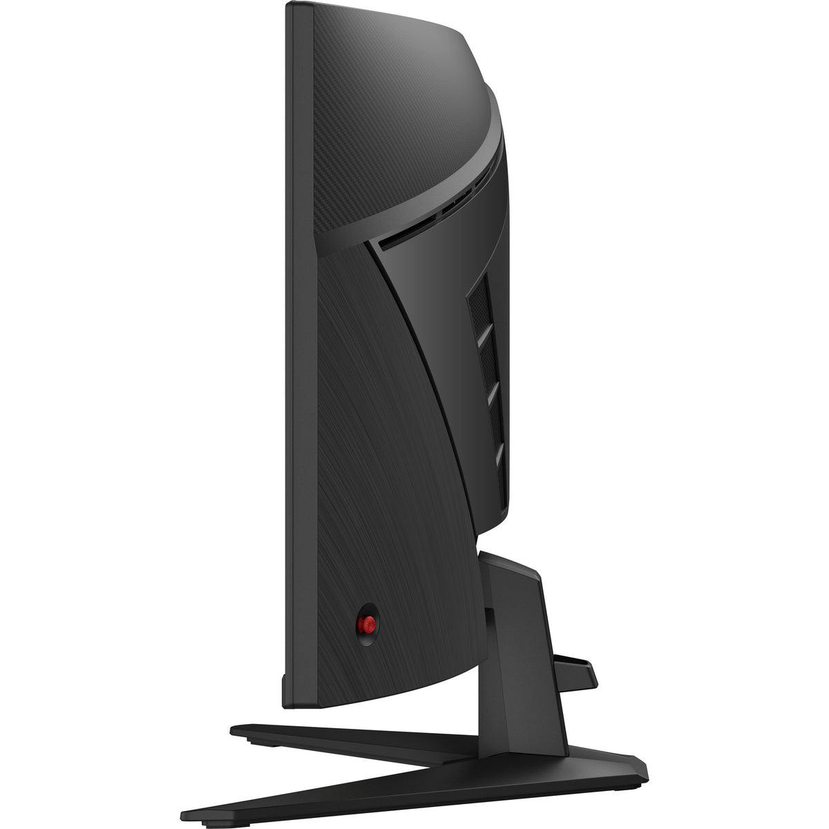 MSI MAG 346CQDF E20 Computerbildschirm 86,4 cm (34") 3440 x 1440 Pixel UltraWide Quad HD LCD Schwarz