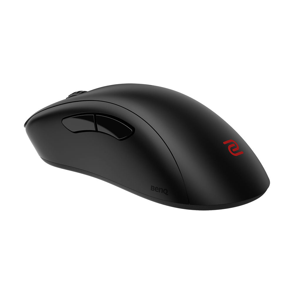 ZOWIE Refurbished EC2-CW Maus Gaming rechts RF Wireless + USB Type-A 3200 DPI