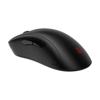 ZOWIE Refurbished EC2-CW Maus Gaming rechts RF Wireless + USB Type-A 3200 DPI