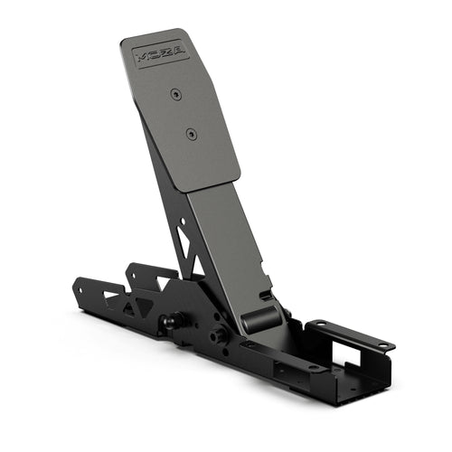 Moza Racing RS19 Gaming-Controller Schwarz Pedale