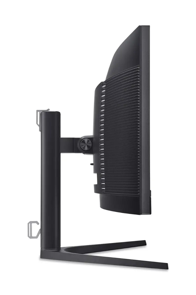 Acer Predator X34V3bmiiphuzx Computerbildschirm 86,4 cm (34") 3440 x 1440 Pixel UltraWide Quad HD LED Schwarz