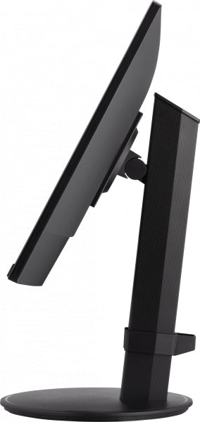 Viewsonic VG2408A-MHD Computerbildschirm 61 cm (24") 1920 x 1080 Pixel Full HD LED Schwarz