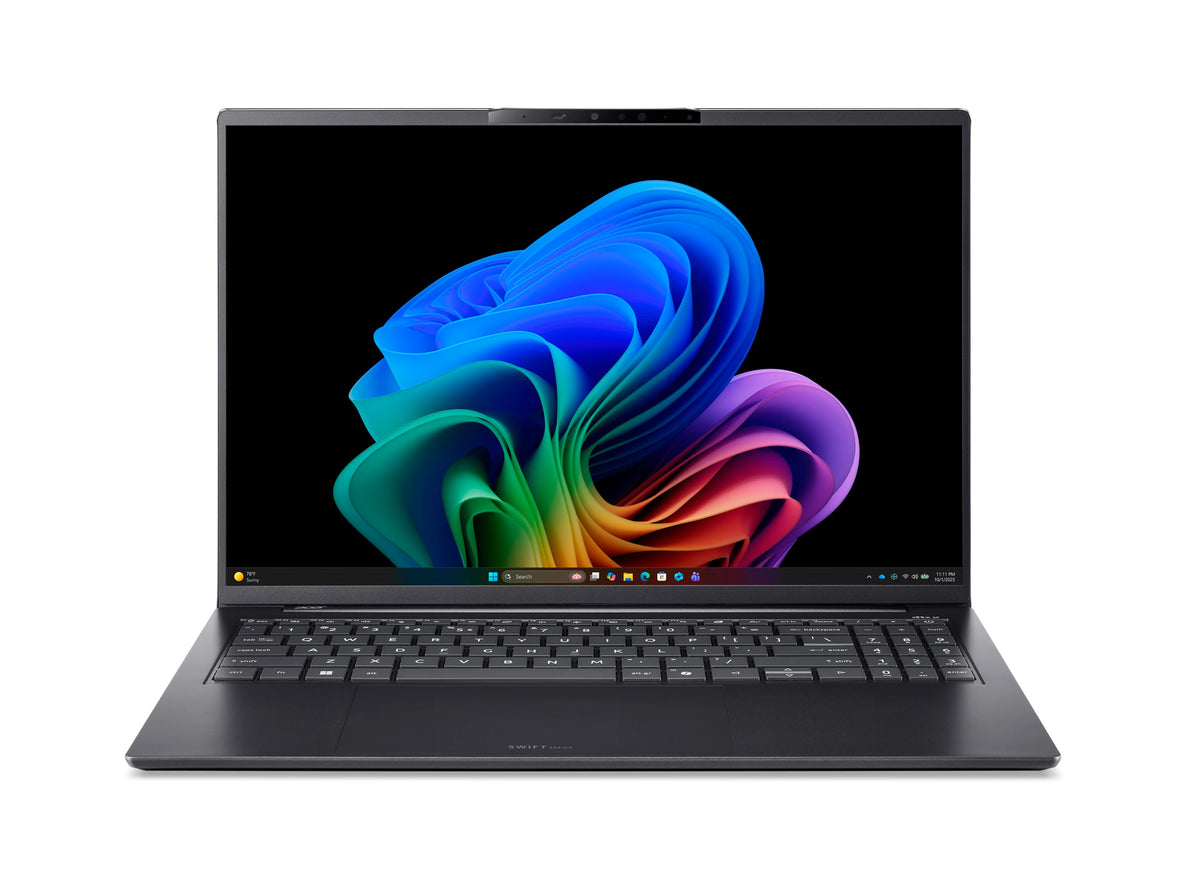 Acer Swift Go 16 AI SFG16-I71-955P SFG16-I71 Laptop