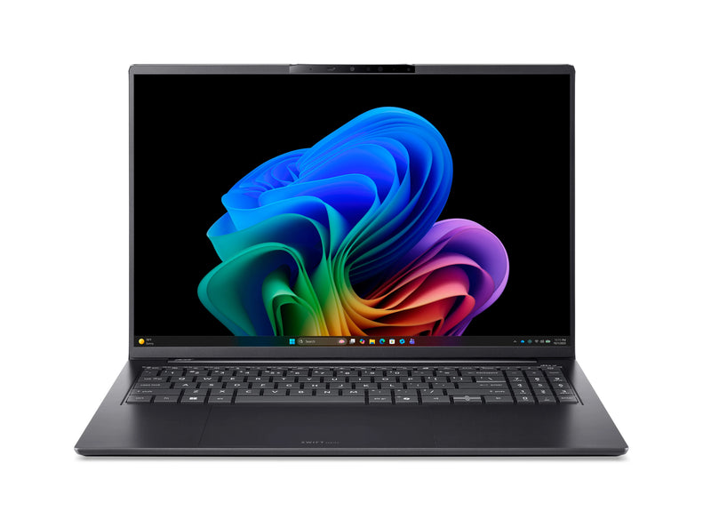 Acer Swift Go 16 AI SFG16-I71-955P SFG16-I71 Notebook