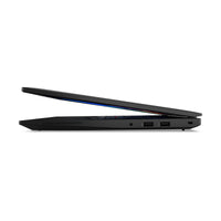 Lenovo ThinkPad L16 Gen 3 (AMD) Copilot+ PC AMD Ryzen AI 5 430 Laptop 40,6 cm (16") WUXGA 16 GB DDR5-SDRAM 512 GB SSD Wi-Fi 7 (802.11be) Windows 11 Pro Schwarz Schweiz