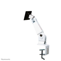 Neomounts FPMA-D400 Monitorarm 10-30"