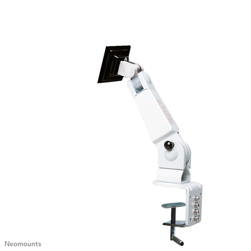 Neomounts FPMA-D400 Monitorarm 10-30"