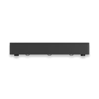 ASUS NUC 13 Rugged BNUC13BRKP200B02I Schwarz N50
