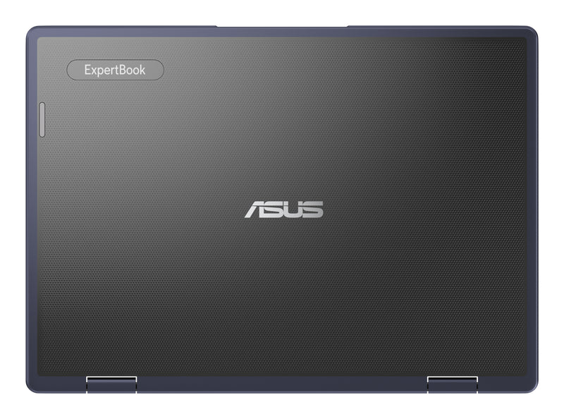 ASUS BR1104FTA-NS0078X Intel® N N150 Hybrid (2-in-1) 29,5 cm (11.6") Touchscreen HD 8 GB LPDDR5-SDRAM 128 GB UFS Wi-Fi 6E (802.11ax) Windows 11 Pro Grau