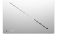 ASUS ROG Zephyrus G16 GU606AM-TB004W Intel Core Ultra 9 386H Laptop 40,6 cm (16") 2.5K 32 GB LPDDR5x-SDRAM 1 TB SSD NVIDIA GeForce RTX 5060 Wi-Fi 7 (802.11be) Windows 11 Home Weiß