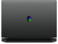 Alienware DA15260 Intel Core 7 240H Laptop 38,9 cm (15.3") WUXGA 16 GB DDR5-SDRAM 512 GB SSD NVIDIA GeForce RTX 5060 Wi-Fi 6 (802.11ax) Windows 11 Home Schwarz