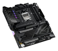 ASUS ROG CROSSHAIR X870E APEX AMD X870E Sockel AM5 ATX