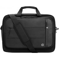 HP Renew Excecutive Notebooktasche Black bis 40.9cm 16.1"